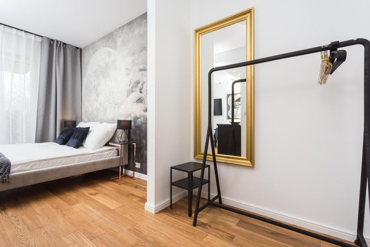 Apartment Of The Kings - Nubium *